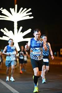 BIB: 
                            <button type="button" onclick="openModal(24004288)" class="btn btn-primary btn-sm float-right btn-popup" data-toggle="modal" data-target=".modal-high-quality">
                        <i class="fas fa-shopping-cart"></i> Add to Cart
                    </button>
                                            <button type="button" onclick="isThisMe(24004288, true)" class="btn btn-success btn-sm float-right btn-popup btn-isme hidden" data-toggle="tooltip" data-placement="bottom" title="นี่คือรูปของคุณใช่ไหม คลิกที่นี่เพื่อเอาเข้าอัลบั้ม">
                        <i class="fas fa-plus"></i> Add to album
                    </button>
                    <button type="button" onclick="isThisMe(24004288, false)" class="btn btn-warning btn-sm float-right btn-popup btn-isnotme hidden">
                        <i class="fas fa-ban"></i> Remove from album
                    </button>